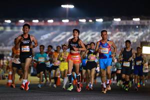 BIB: 
                            <button type="button" onclick="openModal(22905977)" class="btn btn-primary btn-sm float-right btn-popup" data-toggle="modal" data-target=".modal-high-quality">
                        <i class="fas fa-shopping-cart"></i> Add to Cart
                    </button>
                                            <button type="button" onclick="isThisMe(22905977, true)" class="btn btn-success btn-sm float-right btn-popup btn-isme hidden" data-toggle="tooltip" data-placement="bottom" title="นี่คือรูปของคุณใช่ไหม คลิกที่นี่เพื่อเอาเข้าอัลบั้ม">
                        <i class="fas fa-plus"></i> Add to album
                    </button>
                    <button type="button" onclick="isThisMe(22905977, false)" class="btn btn-warning btn-sm float-right btn-popup btn-isnotme hidden">
                        <i class="fas fa-ban"></i> Remove from album
                    </button>